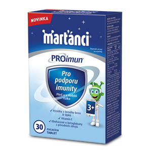 martians2018-proimun-tablets-30-box-CZ-600x600.png