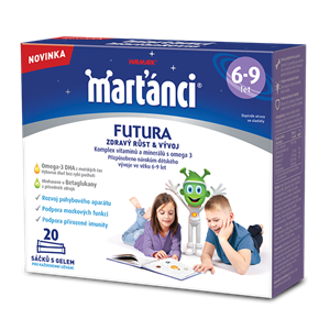 martians2018-futura-6-9-box-CZSK-600x600.png martians2018-futura-6-9-box-CZSK-600x600.png