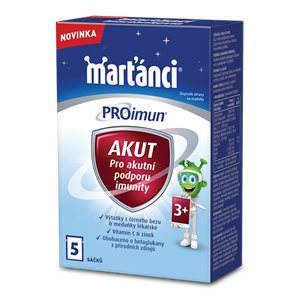martians2018-proimun-acute-sachets-5-box-CZ-600x600.png