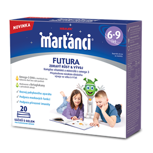 martians2018-futura-6-9-box-CZSK-600x600.png