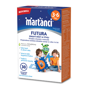 _KZW_product_images_CZ_2968__xl_martians2018-futura-3-6-30-box-cze-3d-r-w11921-s-01-czeslo.png