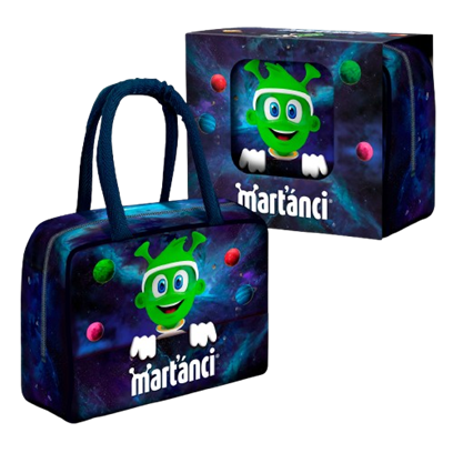 Martanci-tasticka-box.png
