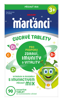 Martians-Chewies-90_BOX_CZE_3D_FACE_W02899-S-02-CZE-SLO.png