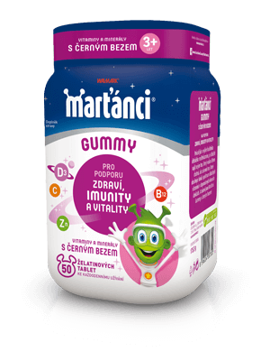 Martians-gummies-elderberry-50_SLEEVE_CZE_3D_R_W07320-E-03-CZE.png