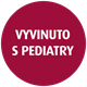Vyvinuto-s-pediatry.png