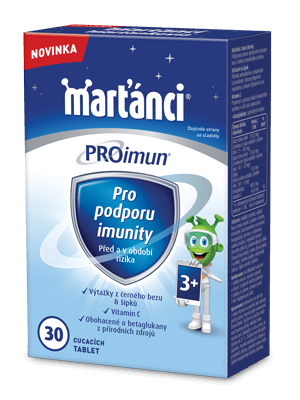 Martians2018-Proimun-tablerts_30_BOX_CZE_3D_R_W12881-S-01-CZE-SLO.PNG