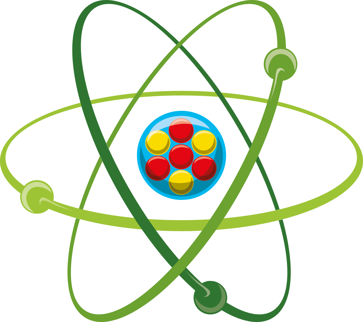 Atom