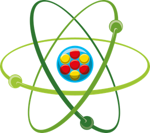 Atom