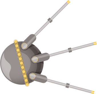 Sputnik