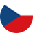 Czech - Czech Republic